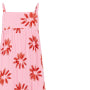 Rochie de plajă de protest Fete