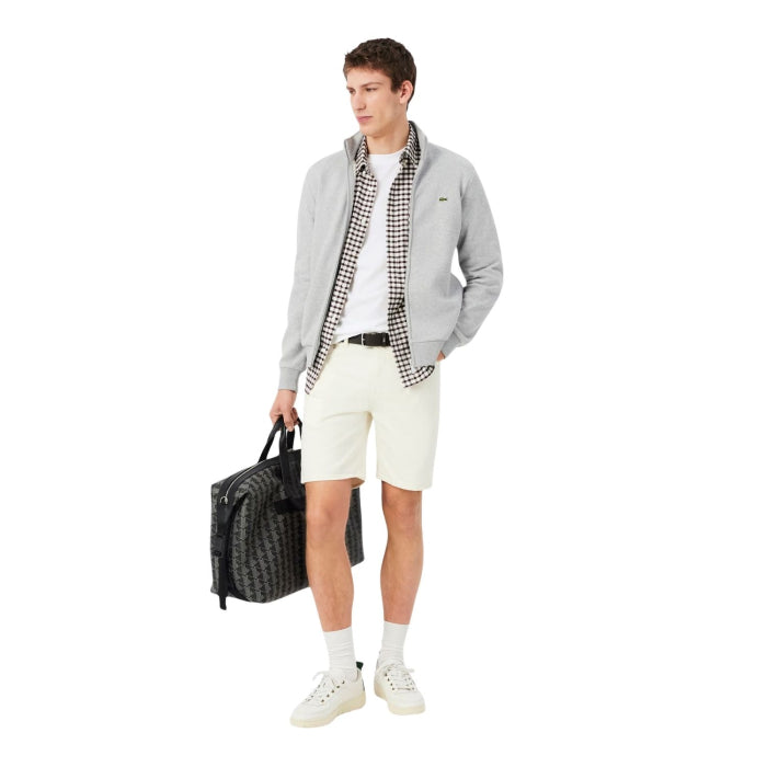 Lacoste Casual T-shirt Herr
