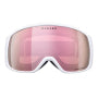 Lyžařské/snowboardové brýle Oakley