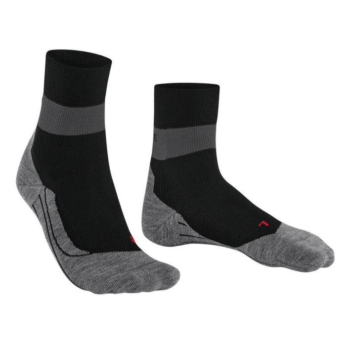Falke Compression Sports Socks Men