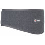 Barts Headband Sr 0