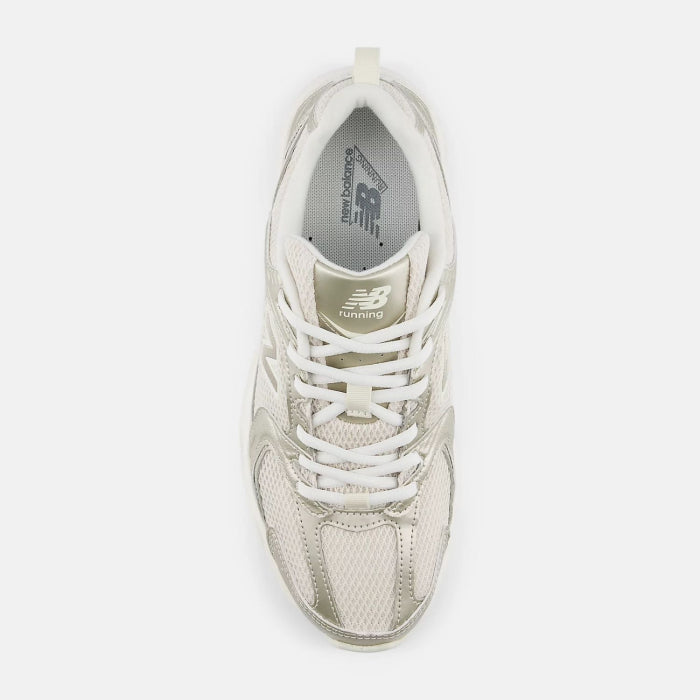 New Balance Sneakers Women