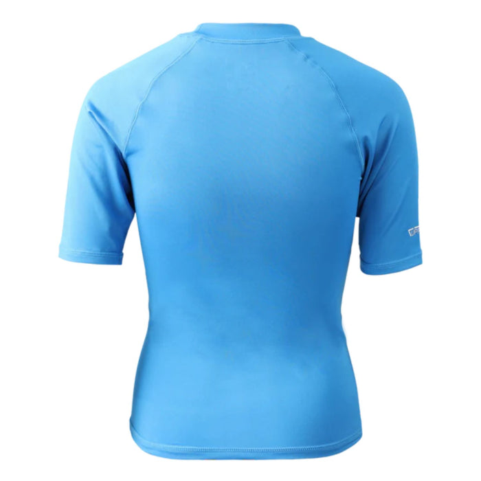 Brunotti Uv Shirt Boys