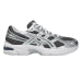 Asics Sneakers Jr