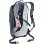 Deuter Outdoor Batoh