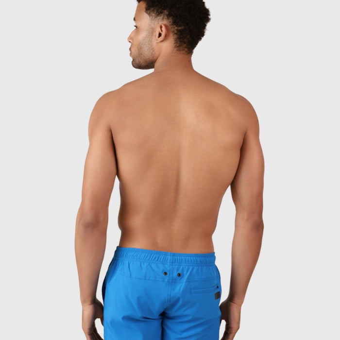 Shorts de banho masculino Brunotti 2xl