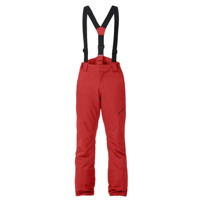 Tenson Heren Skibroek 2xl