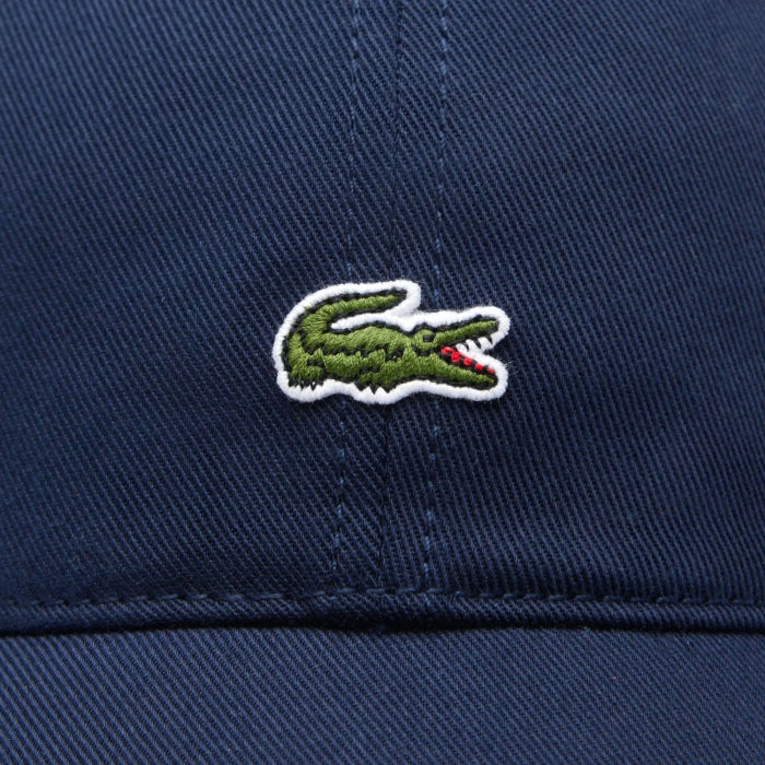 Lacoste Trend Caps / Skate