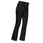 Goldbergh Softshell Trousers Women