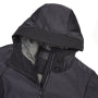 Ice Peak Ski Jacket Women's