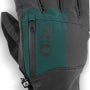 Picture Men's Ski/snowboard Gloves