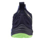 Zapatillas Mizuno Indoor Sr