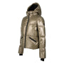 Brunotti Ski/snowboard Jacket Girls
