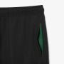 Lacoste zwemshort voor heren