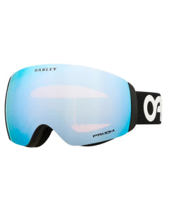 Lyžařské/snowboardové brýle Oakley