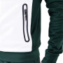 Sjeng Sports Track Jacket Men