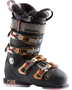 Atomic Women's Ski Boots