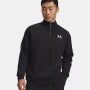 Under Armor Sports Sweater Men