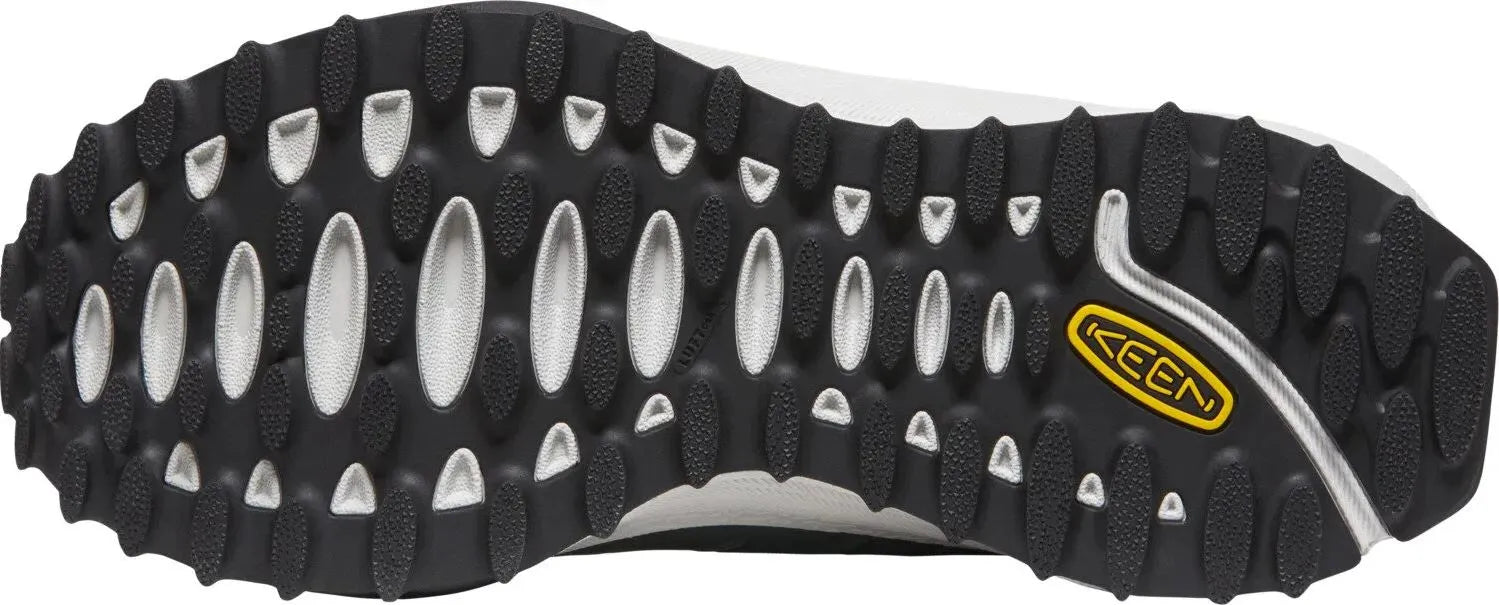 Pantofi de damă keen wmns zionic mid wp pădure întunecată/albastru muşchi de mare 39