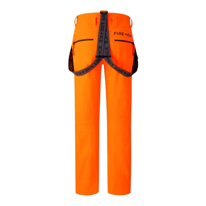 Bogner Men's Ski Pants