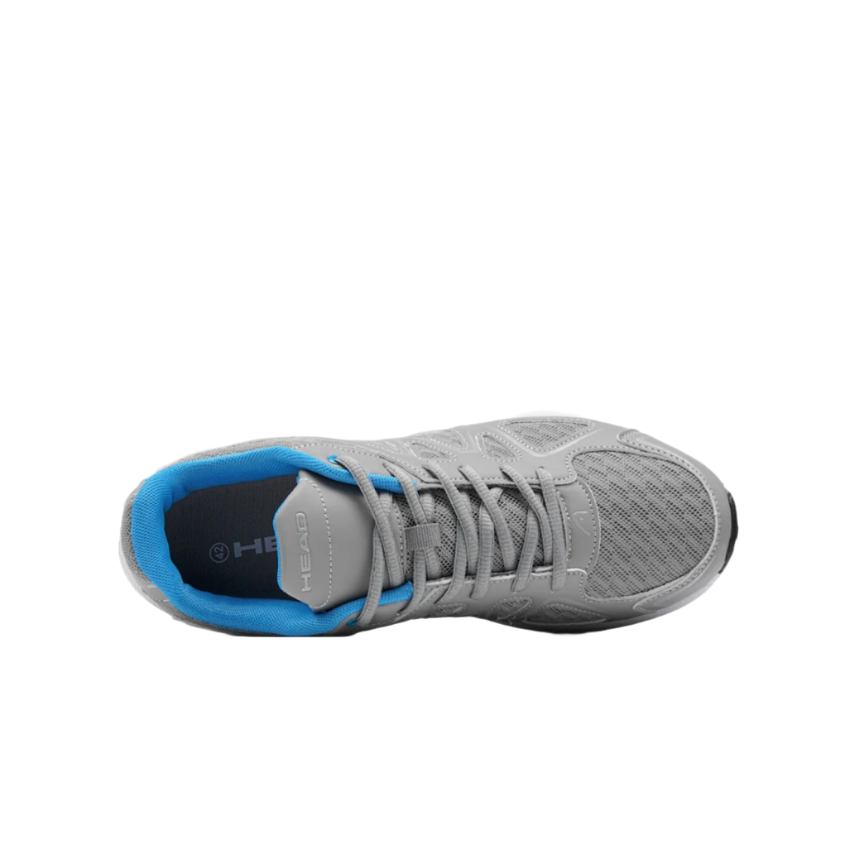 Head Jeremy Mix G Sneakers
