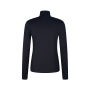 Bogner Ski Pully Men's 2xl