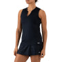 Sjeng Sports Tennis Singlet Women