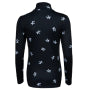 Kou Ski Pully Ladies