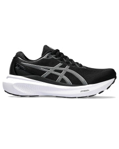 Bróga Rith na mBan Asics