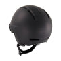 Sinner Visor sisak