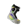 Bataleon Botas de snowboard para hombre