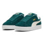 Puma Men's Sneakers