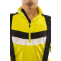 Ice Peak Ski Pully Men's