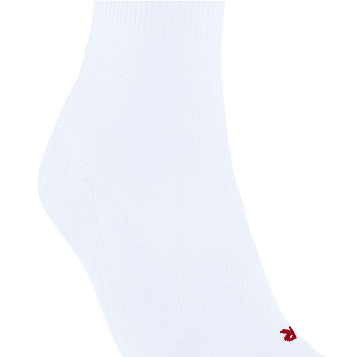 Falke Compression Sports Socks Women