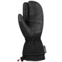 Luvas de esqui Reusch unissex