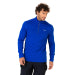 Falcon Ski Pully Men's 2xl