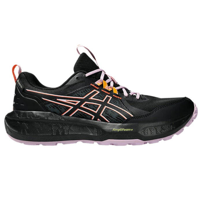 Scarpe da trail Asics da donna