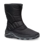 Bottes de neige Antarctique pour hommes