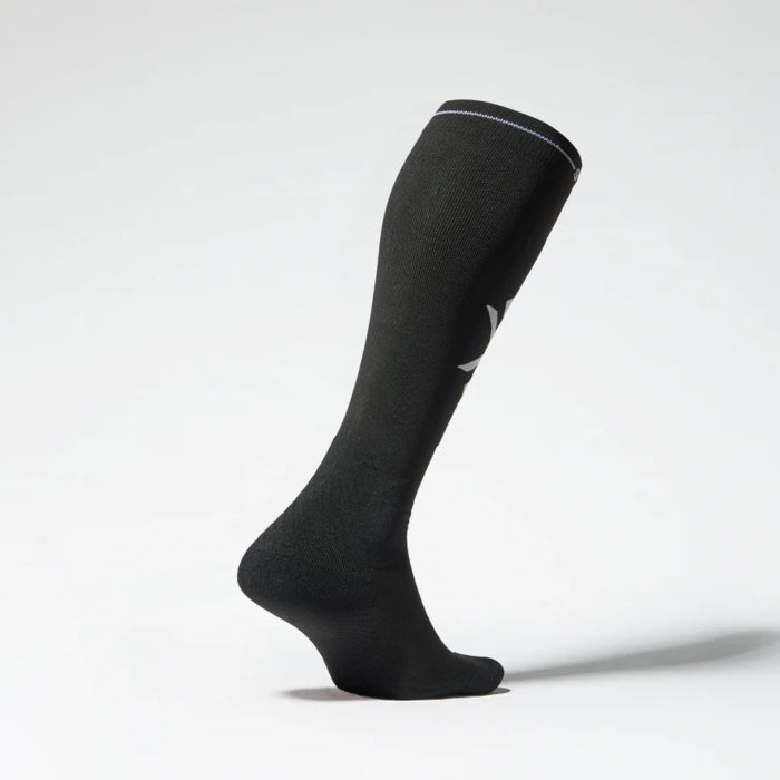 Stox Ski Socks