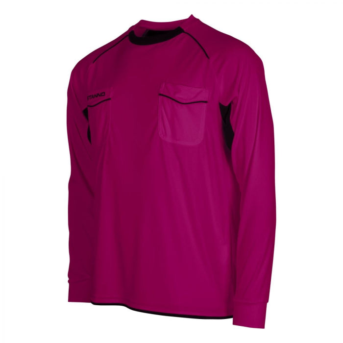 Stanno Referee Shirt