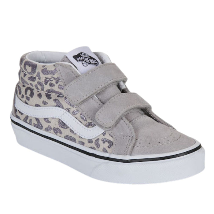 Vans Sneakers Girls