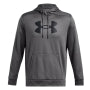 Under Armour sporttrui heren