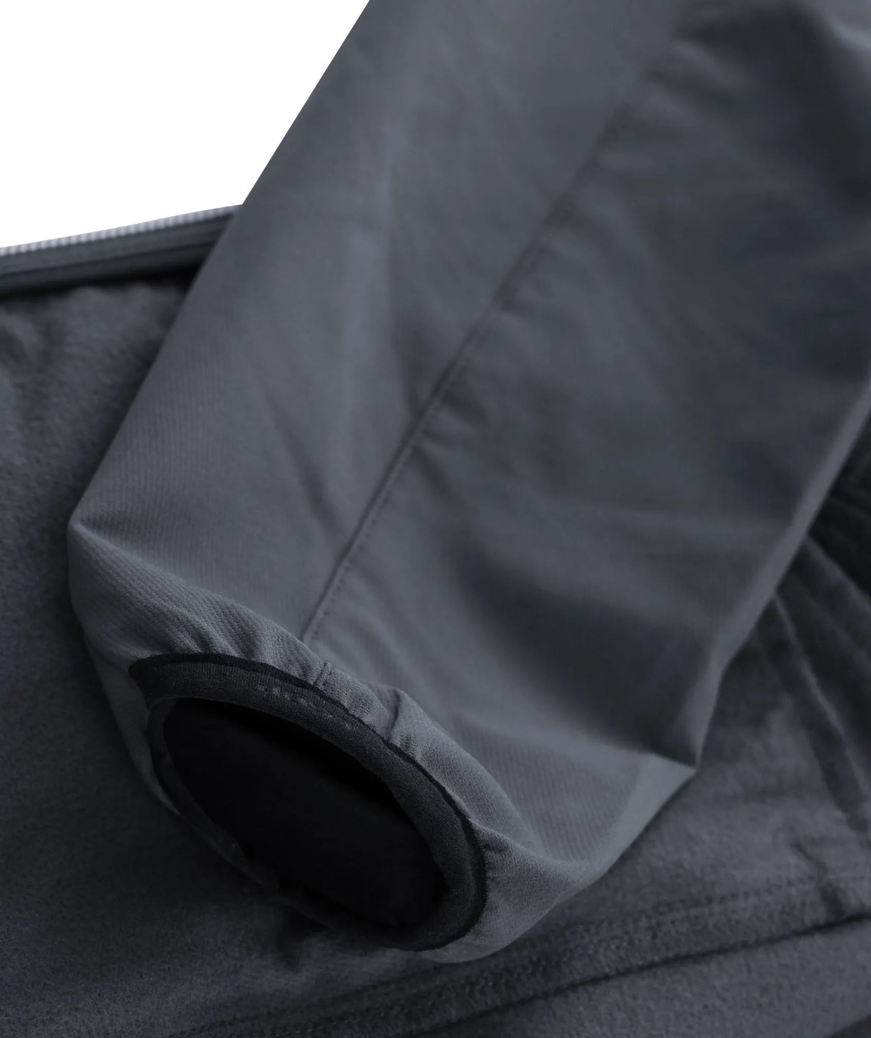Men's Sports Jacket Loap Uroy Gray