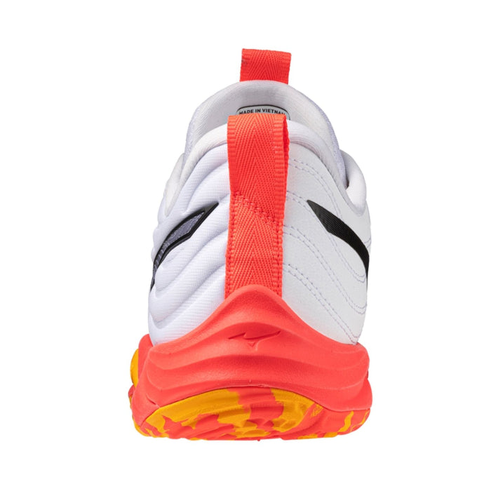 Mizuno Indoor Shoes Sr