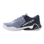 Bullpadel Padel Shoes Men