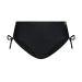 Ten Cate Bikinitrusser Damer