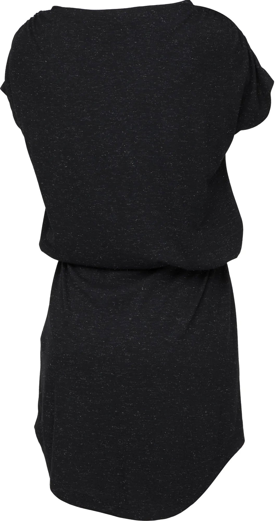 Buidéal gúna na mBan bugatela dblu gorm m