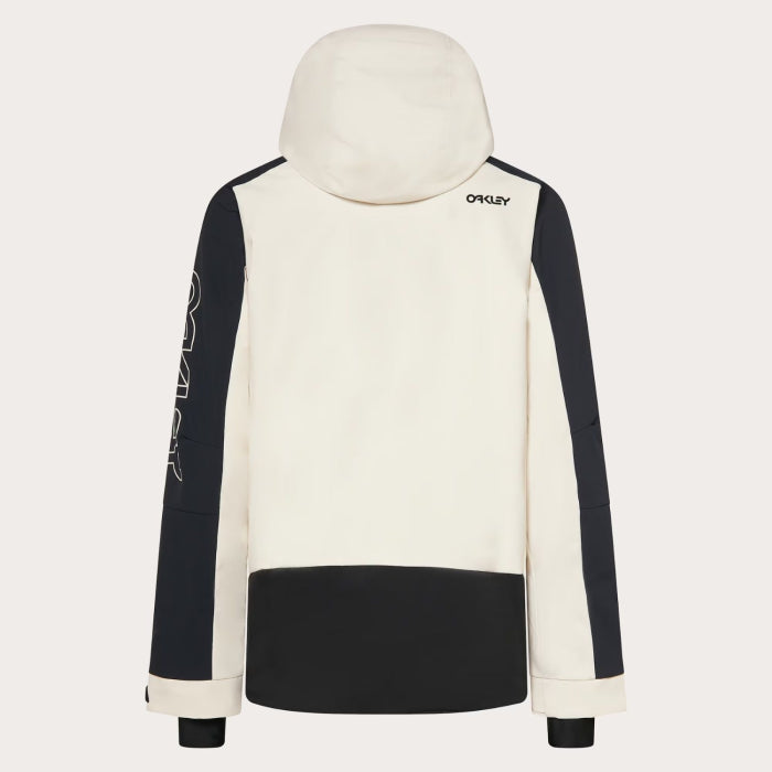 Oakley Men's Ski/snowboard Jacket