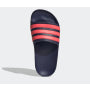 Adidas Slides Jr.