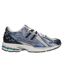 Asics Sneakers Sr